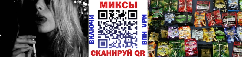 mega зеркало  Каргополь  Бутират Butirat 