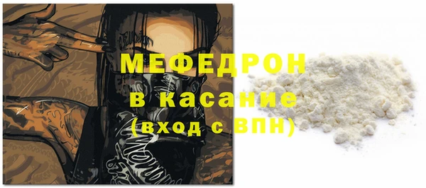 хмурый Верея