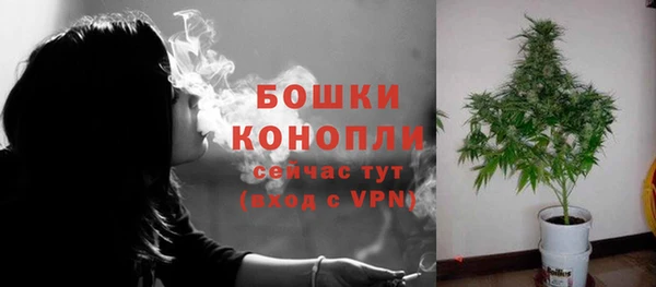 гидропоника Верхнеуральск