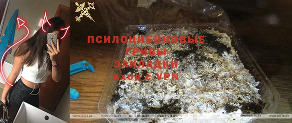 гидропоника Верхнеуральск