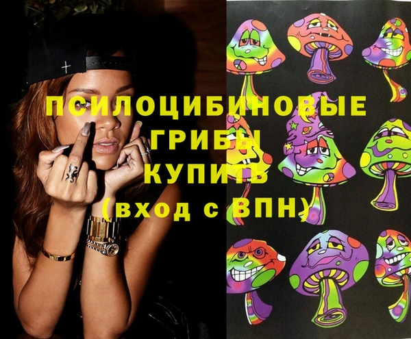 гидропоника Верхнеуральск