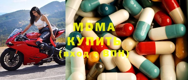 СК Верхний Тагил