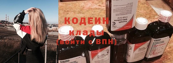 СК Верхний Тагил